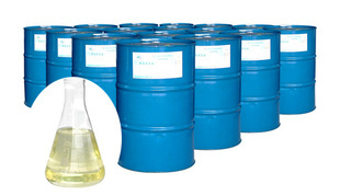 江蘇專業增塑劑生產商 常州環氧大豆油與無毒增塑劑的供應優勢