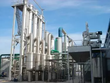 經燕化工生產全流程詳解 精餾塔開車、控制、進料量與回流比調節及停車操作規范