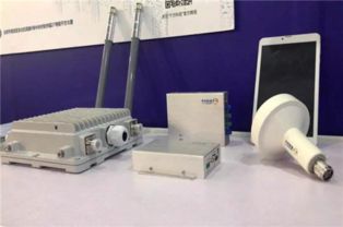 智慧交通領(lǐng)軍企業(yè)千方科技受邀出席2018夏季達(dá)沃斯，共探未來交通技術(shù)新藍(lán)圖