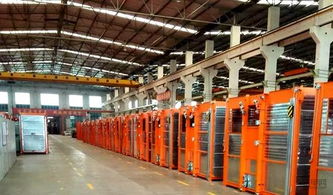 方圓集團(tuán)專用車輛設(shè)備廠 技術(shù)創(chuàng)新與服務(wù)保障雙輪驅(qū)動，勝利完成全年任務(wù)