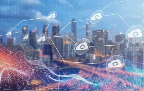 分智達(dá)數(shù)字廣告 以電梯廣告賦能餐飲行業(yè)，精準(zhǔn)觸達(dá)滿足多元營銷需求