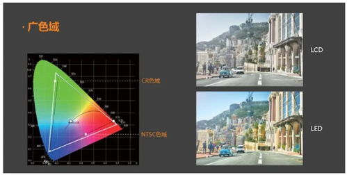 小間距LED顯示屏 數(shù)字廣告發(fā)布的未來趨勢與技術解析